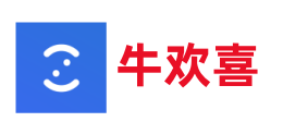 丽江市翠鹿食品有限公司